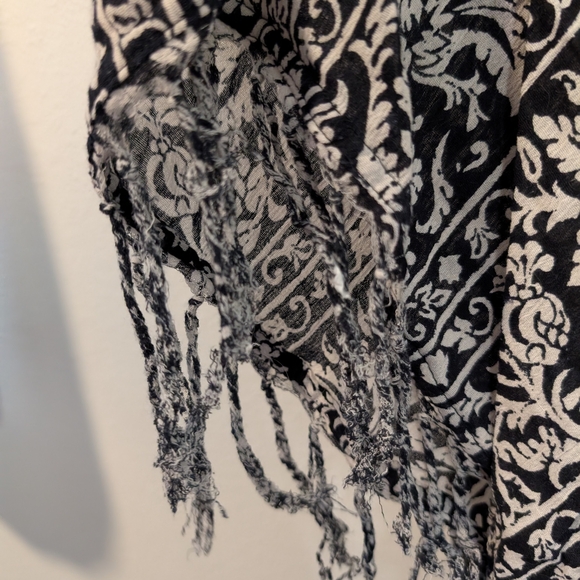 Billabong Dress - Picture 4 of 5